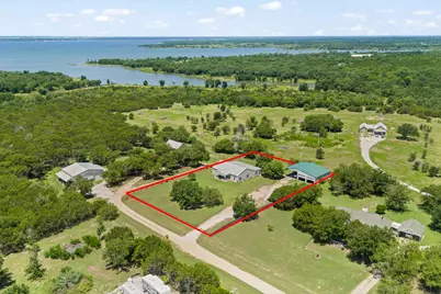 114 Private Road 22223, Whitney, TX 76692 - Photo 1