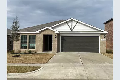 623 Delta Downs Drive, Seagoville, TX 75159 - Photo 1