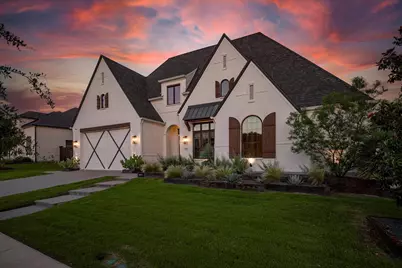 15111 Spider Lily Road, Frisco, TX 75035 - Photo 1