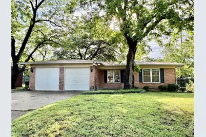 1510 Westwood Drive, Irving, TX 75060 - Photo 1