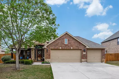 2821 Nighthawk Drive, Mesquite, TX 75181 - Photo 1