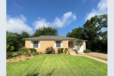 1928 Devonshire Drive, Garland, TX 75041 - Photo 1