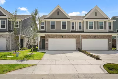 3010 Patrick Street, Wylie, TX 75098 - Photo 1