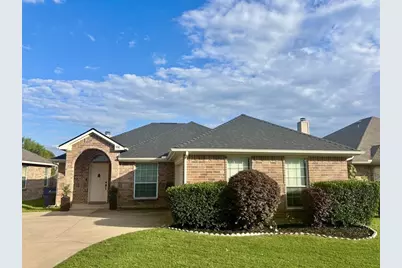 94 Briar Lane, Waxahachie, TX 75165 - Photo 1