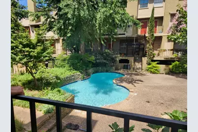 5740 Martel Avenue #B19, Dallas, TX 75206 - Photo 1