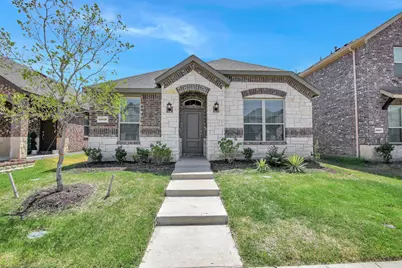 2820 Franklin Drive, Celina, TX 75009 - Photo 1