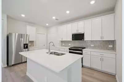 3412 Brompton Drive, Princeton, TX 75071 - Photo 1