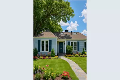 5904 Ellsworth Avenue, Dallas, TX 75206 - Photo 1