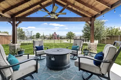 405 Milford, Wylie, TX 75098 - Photo 1