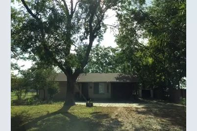 4311 Fm 2874, Commerce, TX 75428 - Photo 1