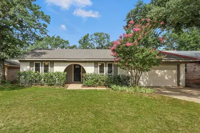 2102 Jacqueline Drive, Denton, TX 76205 - Photo 1