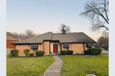 4722 Fallon Place, Dallas, TX 75227 - Photo 1