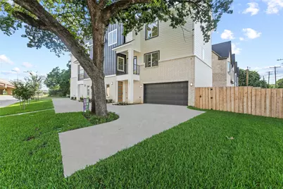 5115 Hohen Avenue, Dallas, TX 75215 - Photo 1