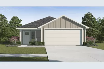 6305 Shearwater Road, Princeton, TX 75407 - Photo 1