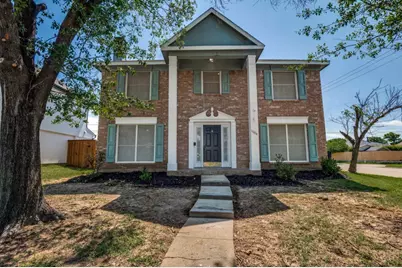 1004 Brae Loch Drive, Dallas, TX 75217 - Photo 1