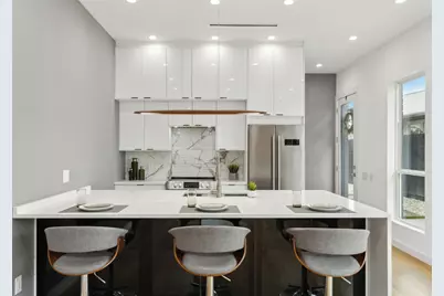 2724 Hondo, Dallas, TX 75219 - Photo 1