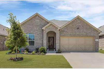 5912 Pensby Drive, Celina, TX 76227 - Photo 1