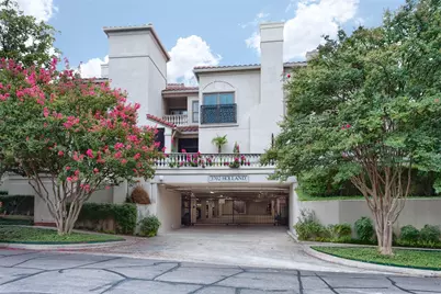 3702 Holland Avenue #4A, Dallas, TX 75219 - Photo 1