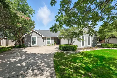 933 Reno Street, Lewisville, TX 75077 - Photo 1