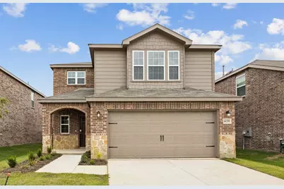 14159 Maida Drive, Pilot Point, TX 76258 - Photo 1