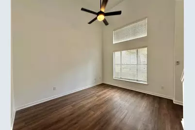 6740 Windhaven Parkway #6821, The Colony, TX 75056 - Photo 1