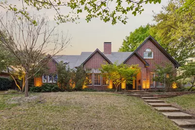 3129 Sperry Street, Dallas, TX 75214 - Photo 1