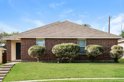 729 Grambling Drive, Dallas, TX 75241 - Photo 1