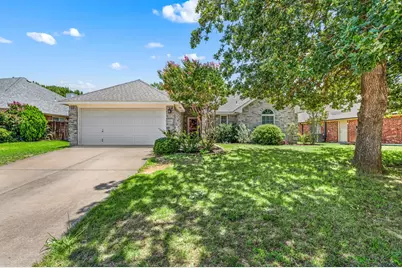 2906 Yukon Drive, Corinth, TX 76210 - Photo 1