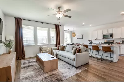 509 Poplar Street, Princeton, TX 75407 - Photo 1