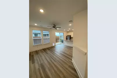 [Address not provided], Celina, TX 75009 - Photo 1