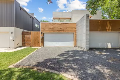 4411 Roseland Avenue, Dallas, TX 75204 - Photo 1