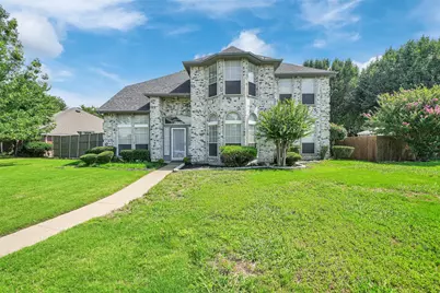 1715 Lordsburg Drive, Garland, TX 75040 - Photo 1
