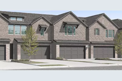 728 Lone  Rock Drive, Anna, TX 75409 - Photo 1