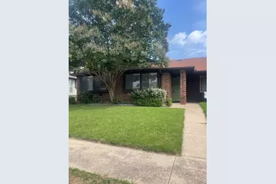 2337 Oakmont Drive, Bedford, TX 76022 - Photo 1