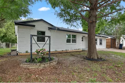 4118 Princeton Drive, Garland, TX 75042 - Photo 1