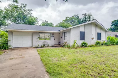 2850 Linhaven Drive, Mesquite, TX 75150 - Photo 1