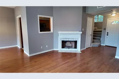 2405 Northlake Court, Irving, TX 75038 - Photo 1