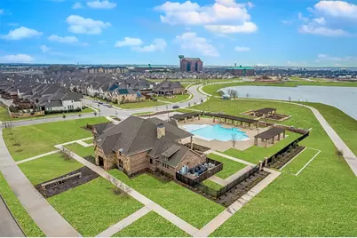 1735 Wittington Place #2402, Farmers Branch, TX 75234 - Photo 1