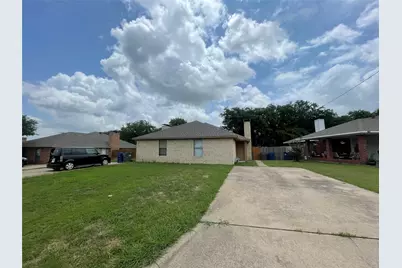 1738 Dynasty Drive, Glenn Heights, TX 75154 - Photo 1