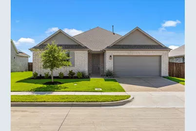 2219 Primrose Trail, Melissa, TX 75454 - Photo 1