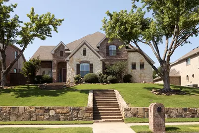1970 Lake Forest Drive, Rockwall, TX 75087 - Photo 1