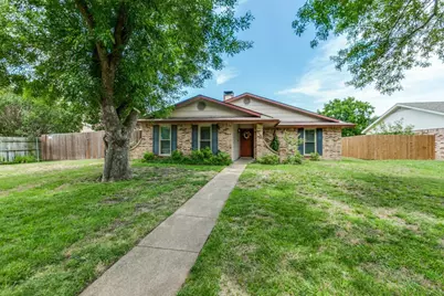 18903 Platte River Way, Dallas, TX 75287 - Photo 1