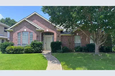 2217 Lone Pecan Drive, Garland, TX 75040 - Photo 1