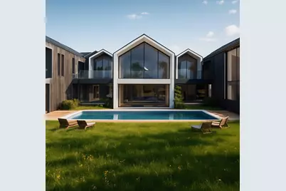 9143 Devonshire Drive, Dallas, TX 75209 - Photo 1