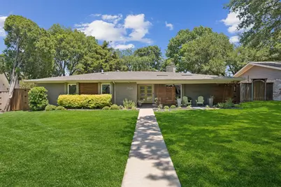 2924 Whitemarsh Circle, Richardson, TX 75080 - Photo 1