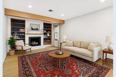 3733 Tam O Shanter Drive, Mesquite, TX 75150 - Photo 1