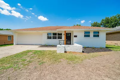 1307 Serenade Lane, Dallas, TX 75241 - Photo 1