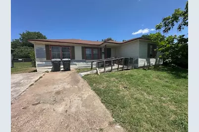2353 Talco Drive, Dallas, TX 75241 - Photo 1