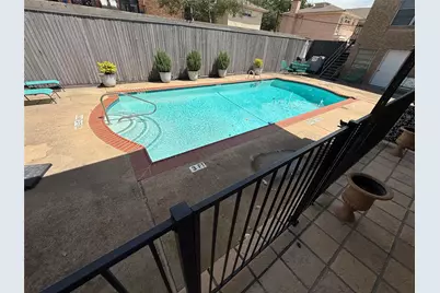 8602 Baltimore Drive #3, Dallas, TX 75225 - Photo 1