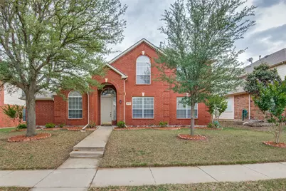 3548 Brewster Drive, Plano, TX 75025 - Photo 1